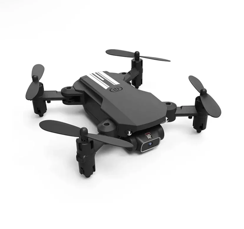 HyproGear Fold Mini Drone — product photograph